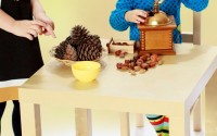 idee-regalo-montessori-giochi-creativit-per-bambini