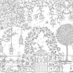 mandala-disegni-da-colorare-bambini