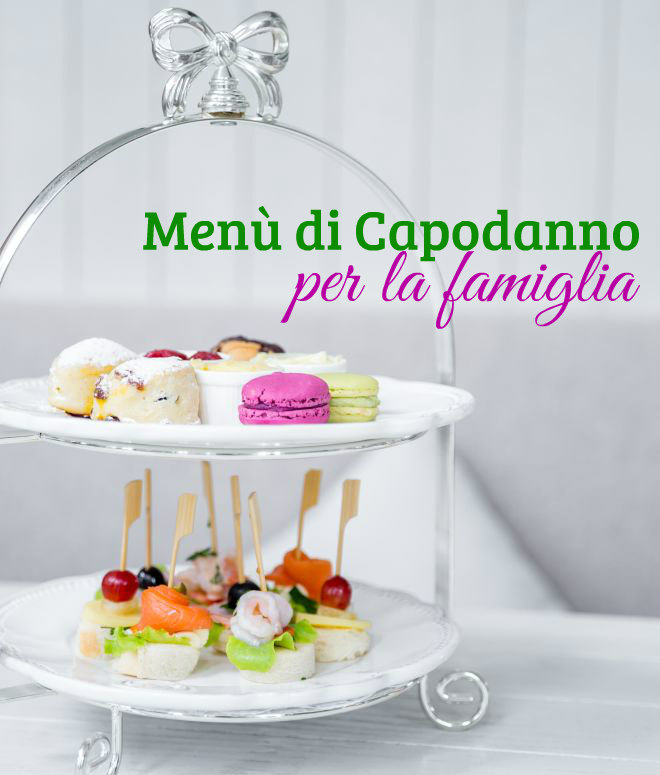 menu-di-capodanno-per-tutta-la-famiglia