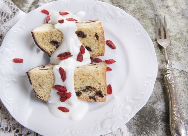 menu-di-natale-per-tutta-la-famiglia