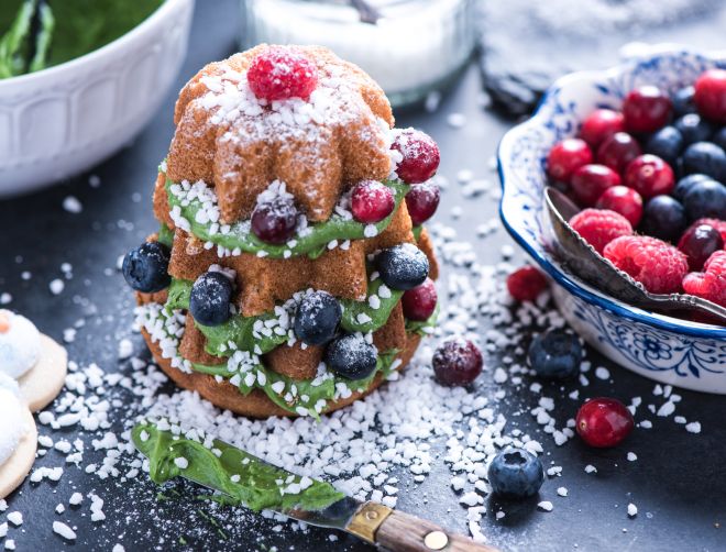 menu-di-natale-per-tutta-la-famiglia