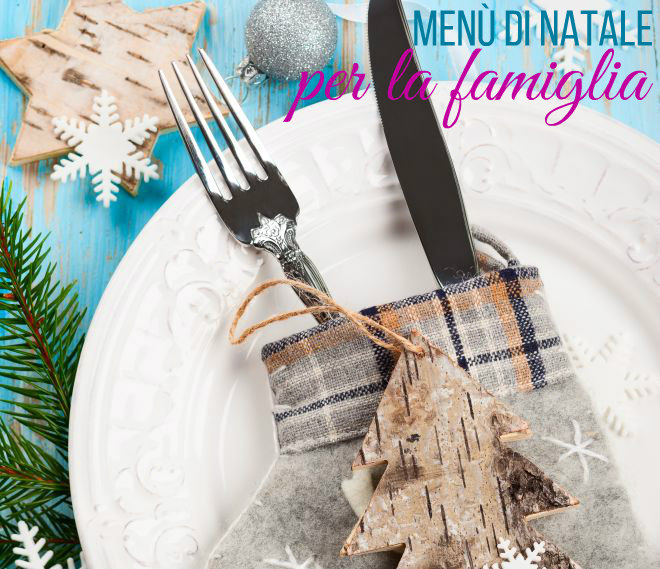 menu-di-natale-per-tutta-la-famiglia