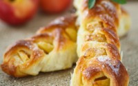 merende-di-scuola-per-bambini-mini-strudel-leggerissimo