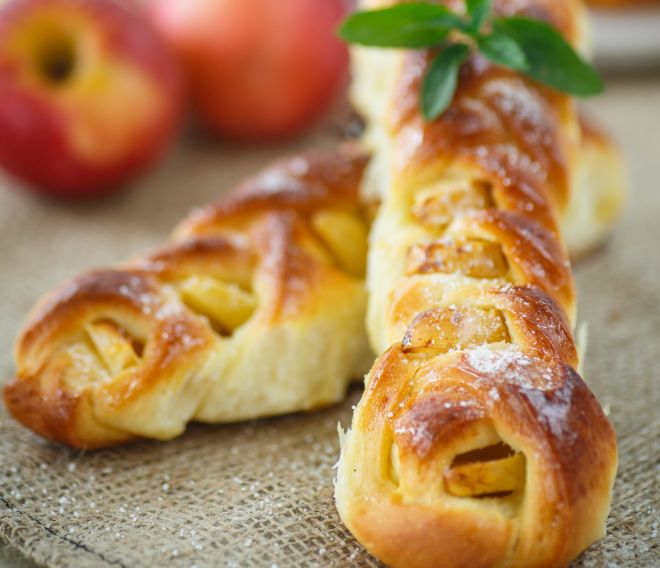 merende-di-scuola-per-bambini-mini-strudel-leggerissimo