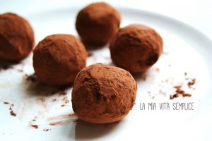 tartufi-al-cioccolato