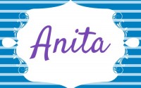 Anita