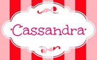 Cassandra