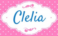 Clelia