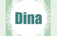 Dina