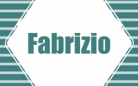 Fabrizio