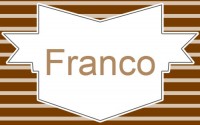 Franco