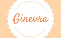 Ginevra