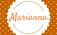 Marianna