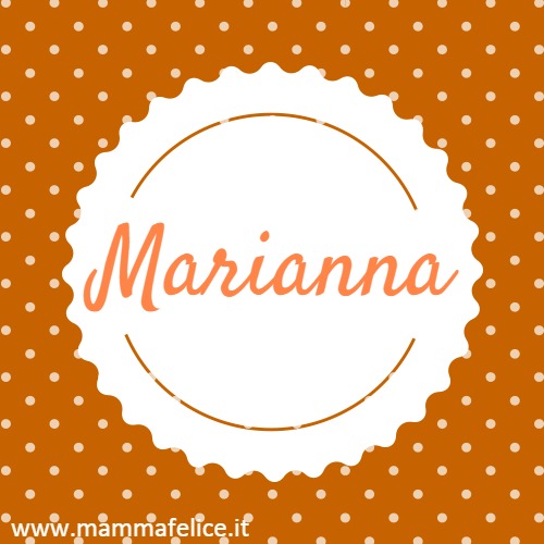 Marianna