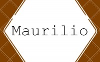 Maurilio