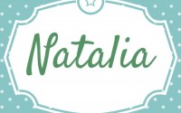 Natalia