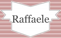 Raffaele