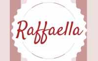 Raffaella