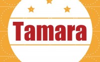 Tamara