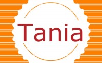 Tania
