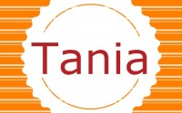 Tania