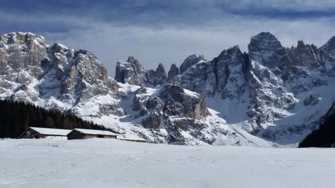 carnevale-sulla-neve