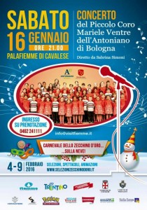 carnevale-zecchino-doro