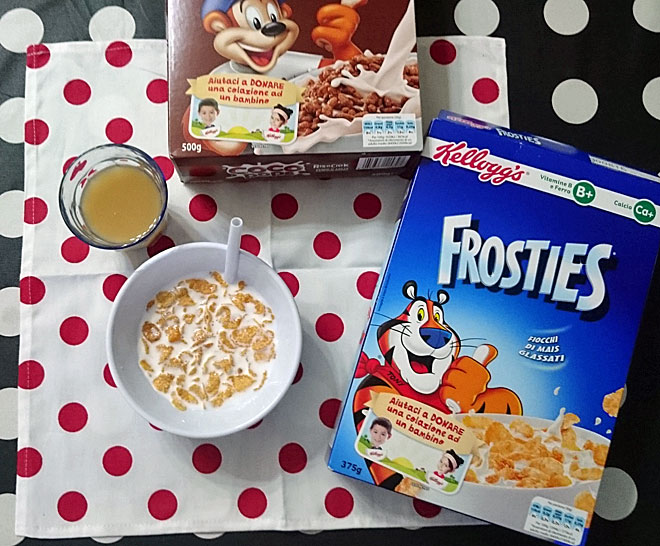 colazione-per-bambini