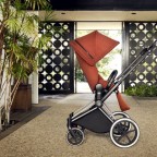 come-scegliere-il-passseggino-trio-bambini