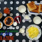 insegnare-ai-bambini-a-fare-una-colazione-sana