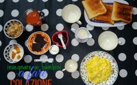 insegnare-ai-bambini-a-fare-una-colazione-sana