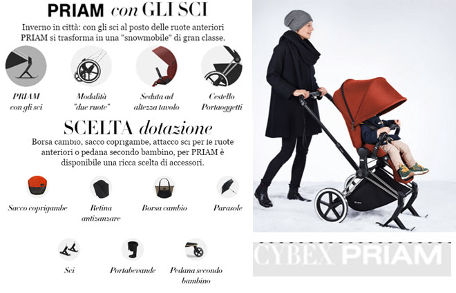 passeggino-priam-cybex