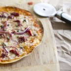 ricette-di-antipasti-facili-semplici