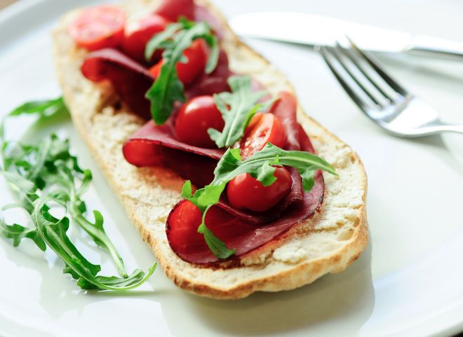 ricette-di-antipasti-facili-veloci