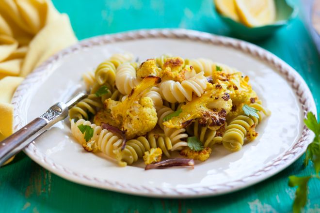 ricette-di-pasta-facili-veloci