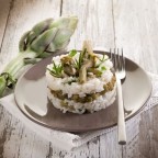 ricette-tradizionali-siciliane-risotto-fave-e-carciofi