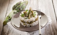 ricette-tradizionali-siciliane-risotto-fave-e-carciofi