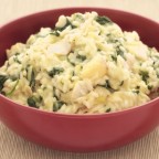 risottino-con-sogliola-e-spinaci-svezzamento-7-mesi