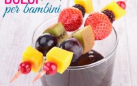 tante-ricette-di-dolci-per-bambini