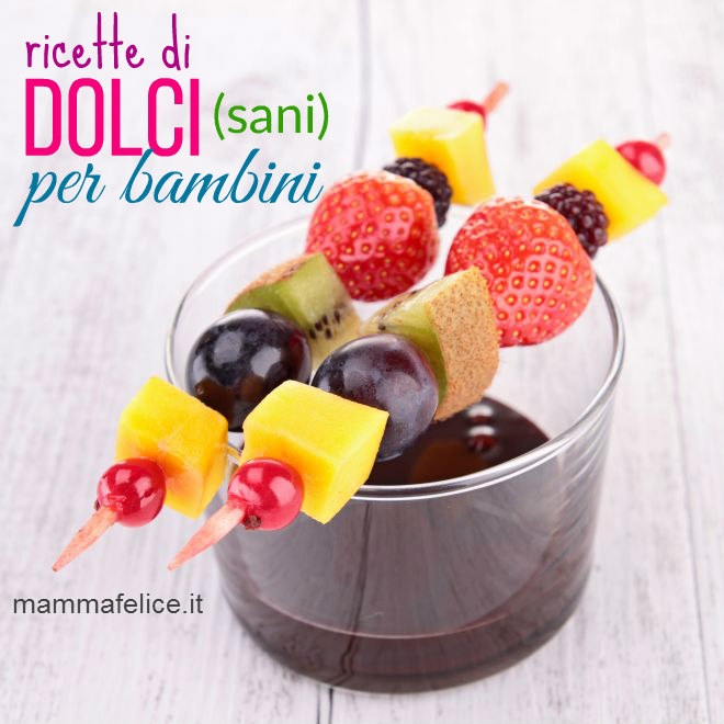 tante-ricette-di-dolci-per-bambini