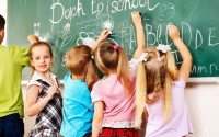 buoni-motivi-per-apprezzare-insegnanti-maestri-scuola-pubblica