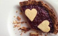 crostata-alla-marmellata-di-fragole-1