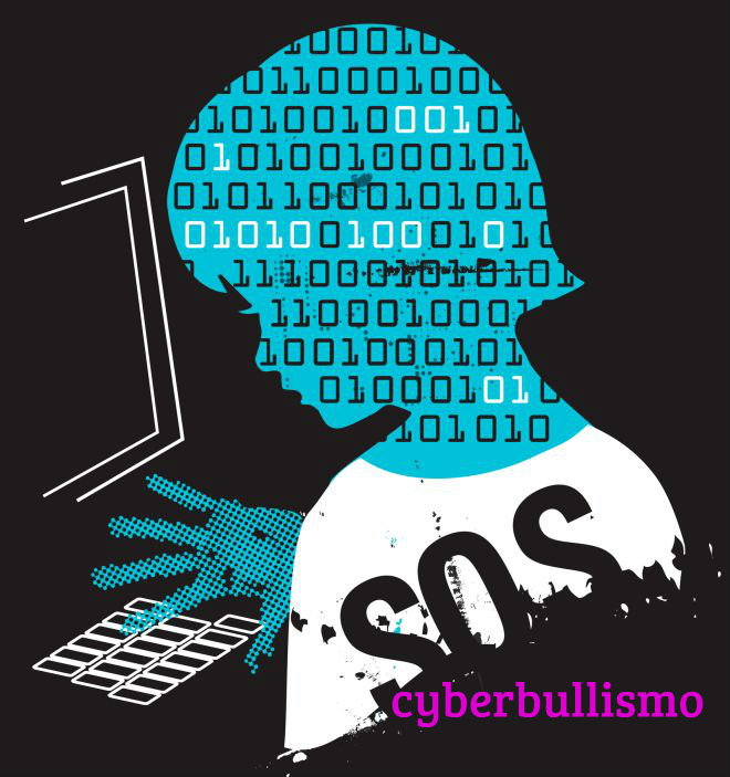 cyberbullismo-bullismo-proteggere-bambini-sulla-rete-sistema-parental-control