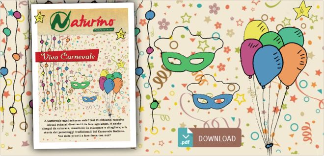 ebook-gratuito-carnevale-bambini-naturino