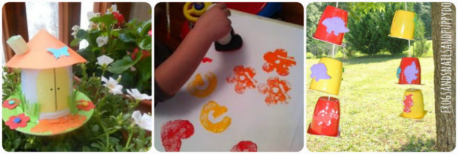 giochi-creativi-con-i-vasetti-dello-yogurt
