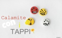 giochi-creativi-per-bambini-tappi-di-plastica-insetti-calamita