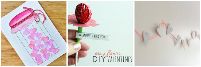 idee-creative-san-valentino-bambini
