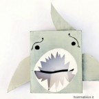 maschera-fai-da-te-squalo-carnevale