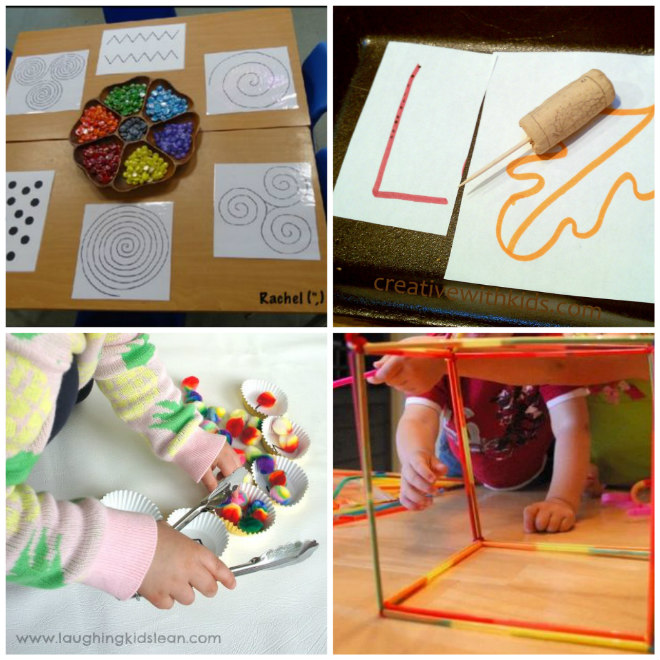 montessori-attivita-motricita-fine-per-prescuola-bambini-preschooler