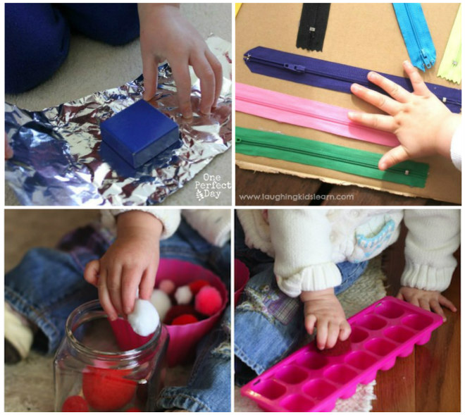 montessori-attivita-motricita-fine-per-toddler-bambini-piccoli